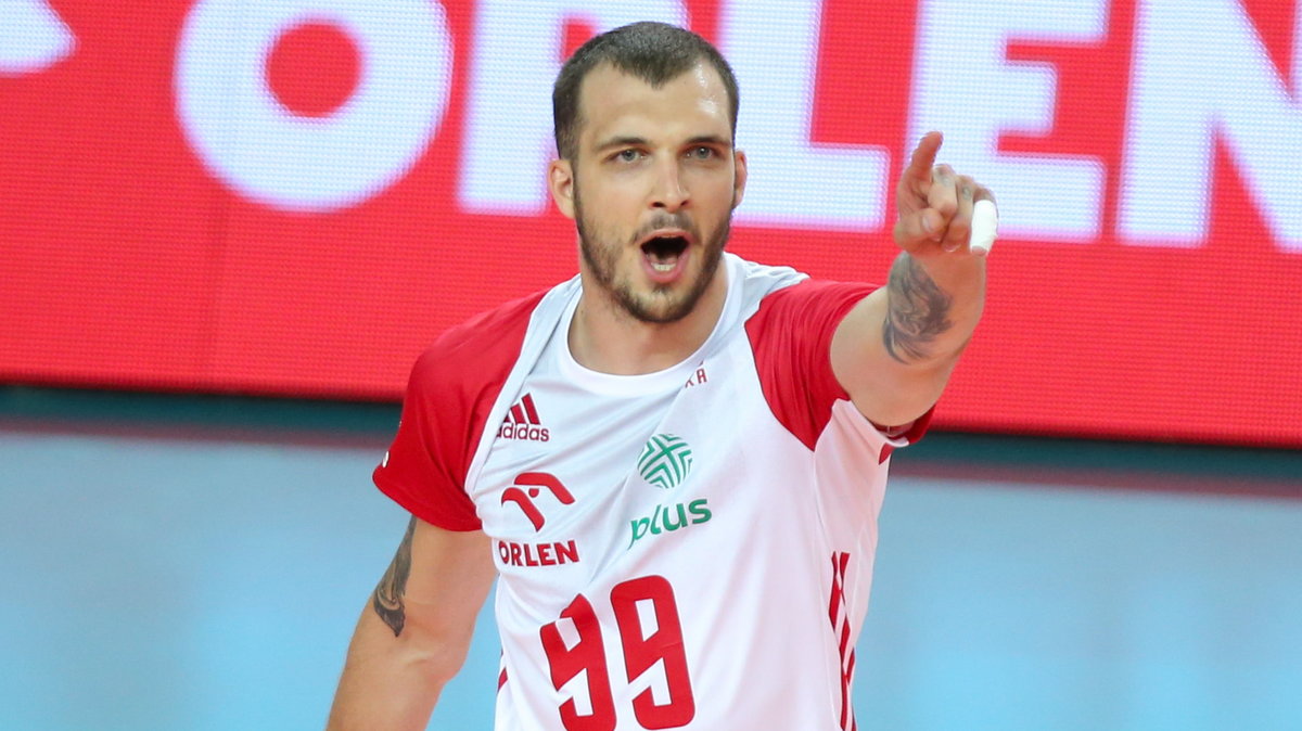Marvelmalist_'s tweet photo. Widzę ich w drużynie marzeń, a wśród nich jest MVP, wspomnicie moje słowa.
#gangłysego https://t.co/OlnvSDjr2l