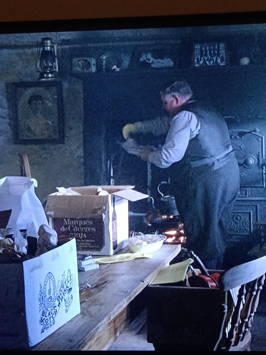 Greta Megroff tweet media