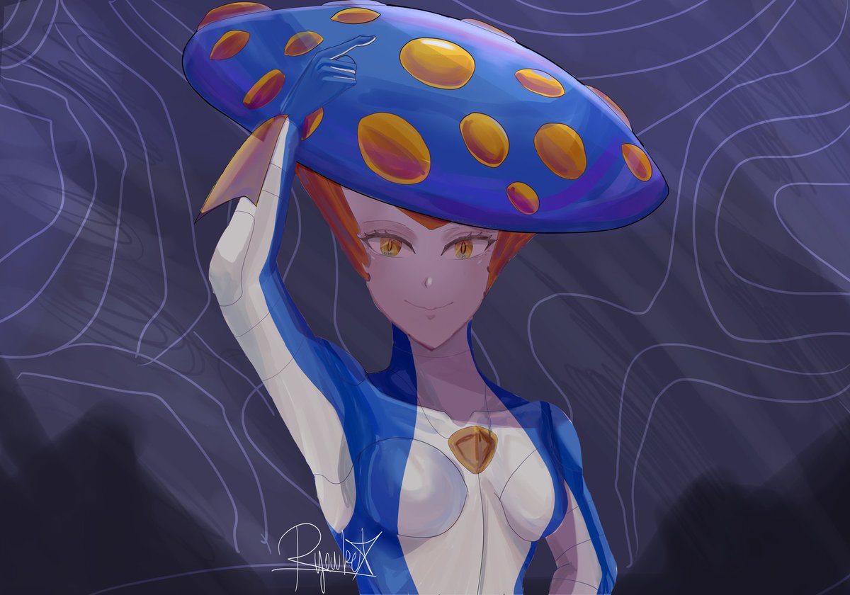 no longer available tweet media