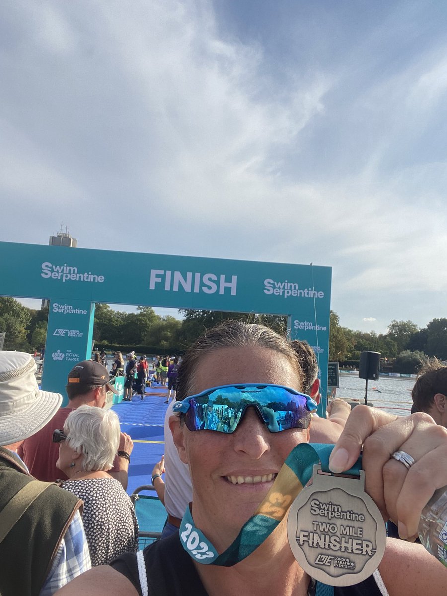 Happy with that. Done ✅