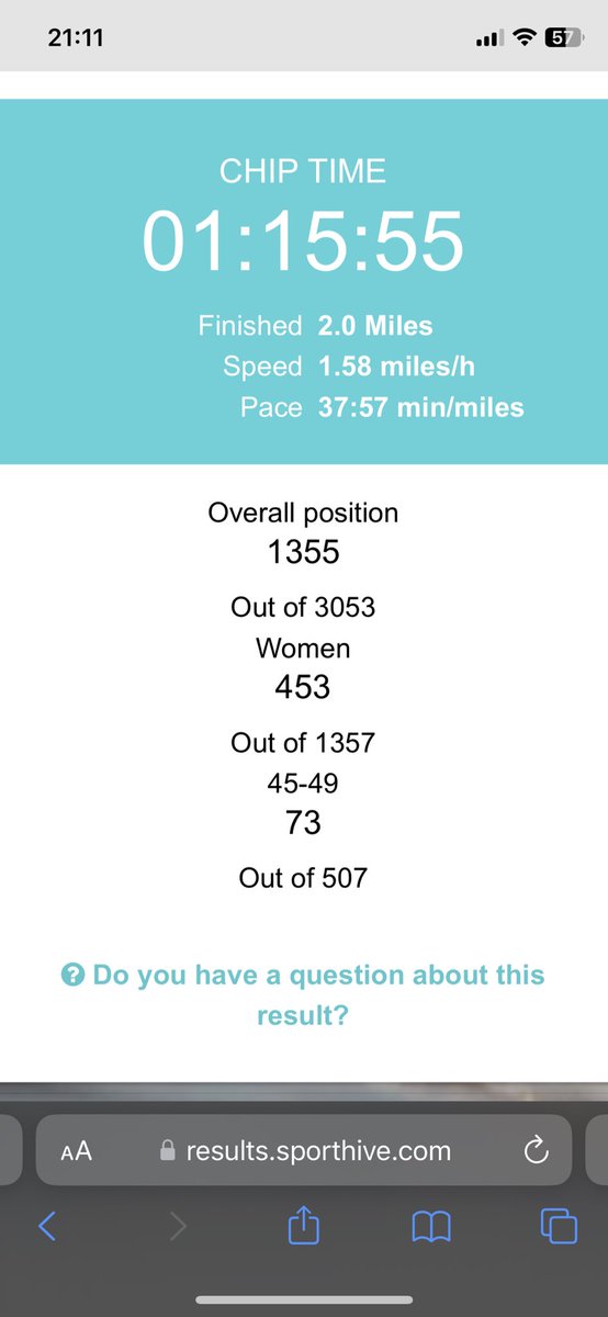 Wendy Randall tweet media