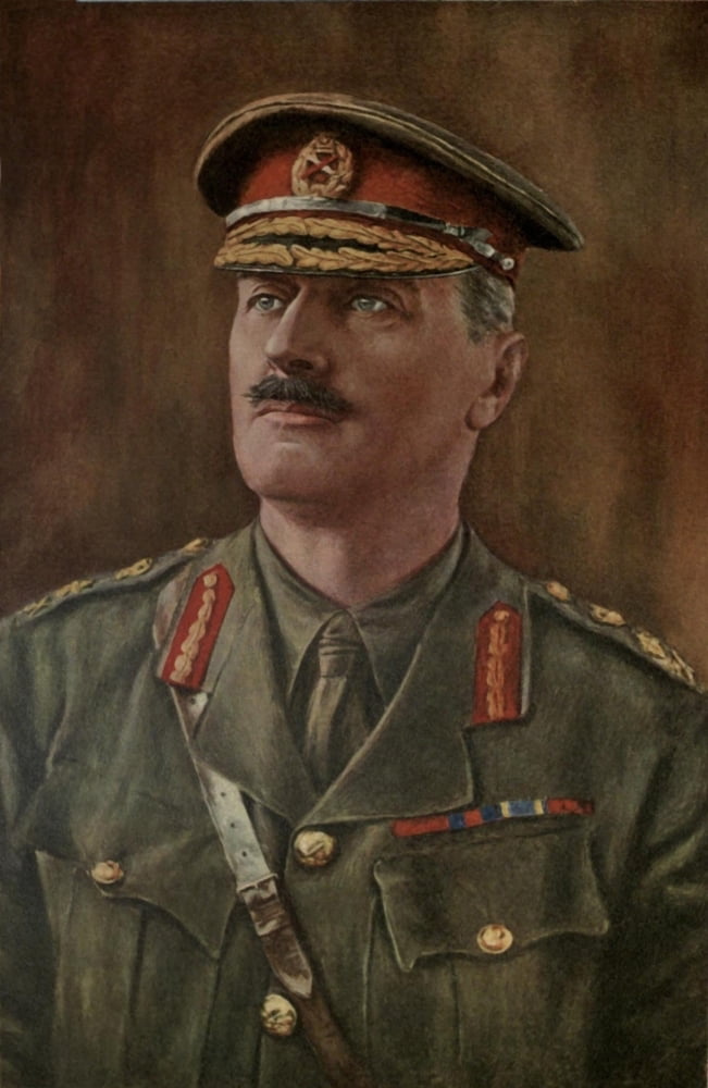 AdrianJMatthews's tweet photo. @Ri315e @sommecourt @militaryhistori @ProfPeterDoyle @bigandylock @HistoryandMoore @churchill_alex @masaccio60 @boiry62128 @GilesMacDonogh @willisRM73 Allenby. https://t.co/JpYVhysvq5