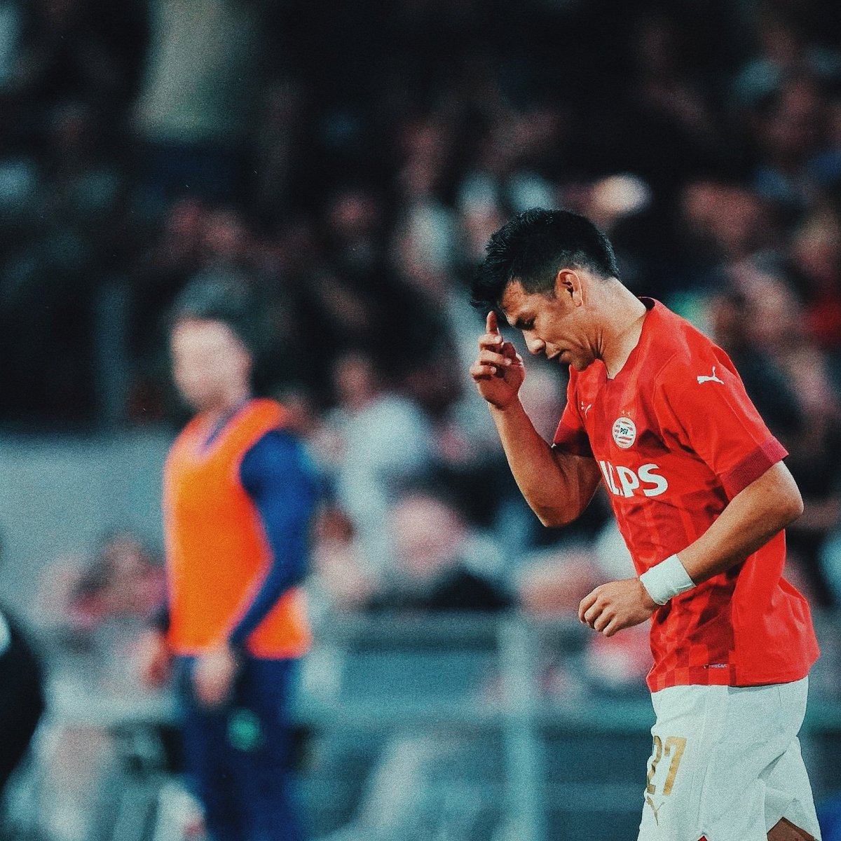 PSV pics that go hard (@psvpic) on Twitter photo 