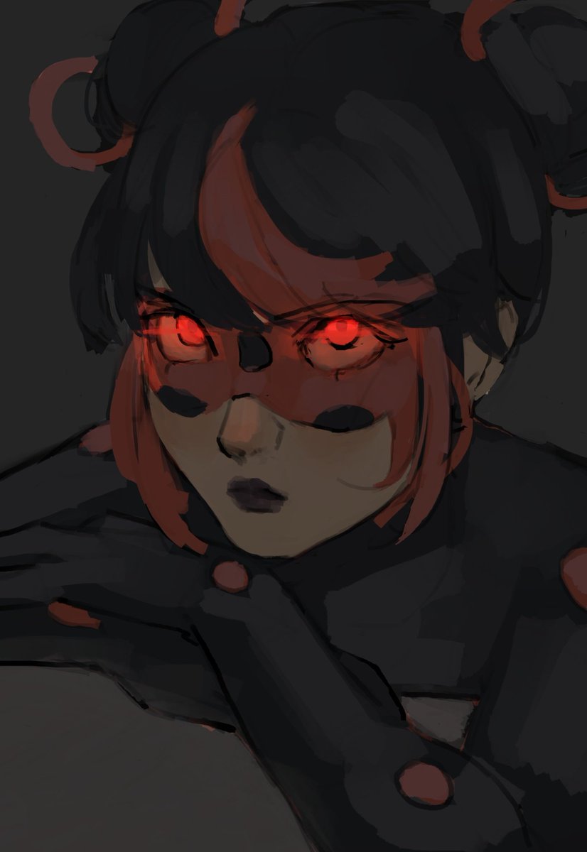 rosekasart's tweet photo. TOXINELLE🤩🤩🤩 #MiraculousLadybug #MiraculousSpecial https://t.co/64zqmdlpWj