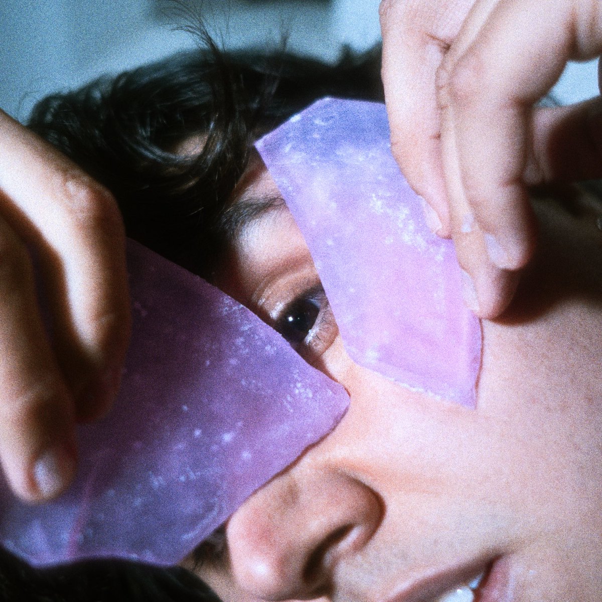 2dbert's tweet image. 