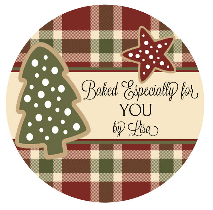 moonlitprints's tweet image. Baking Labels, Cookie Bag Labels, Christmas Gift Labels, Christmas Baking, Kitchen Stickers, Baking Stickers, Kitchen Gift SHEET OF 12 (901) tuppu.net/cf36d8dc  #Moonlitprintables