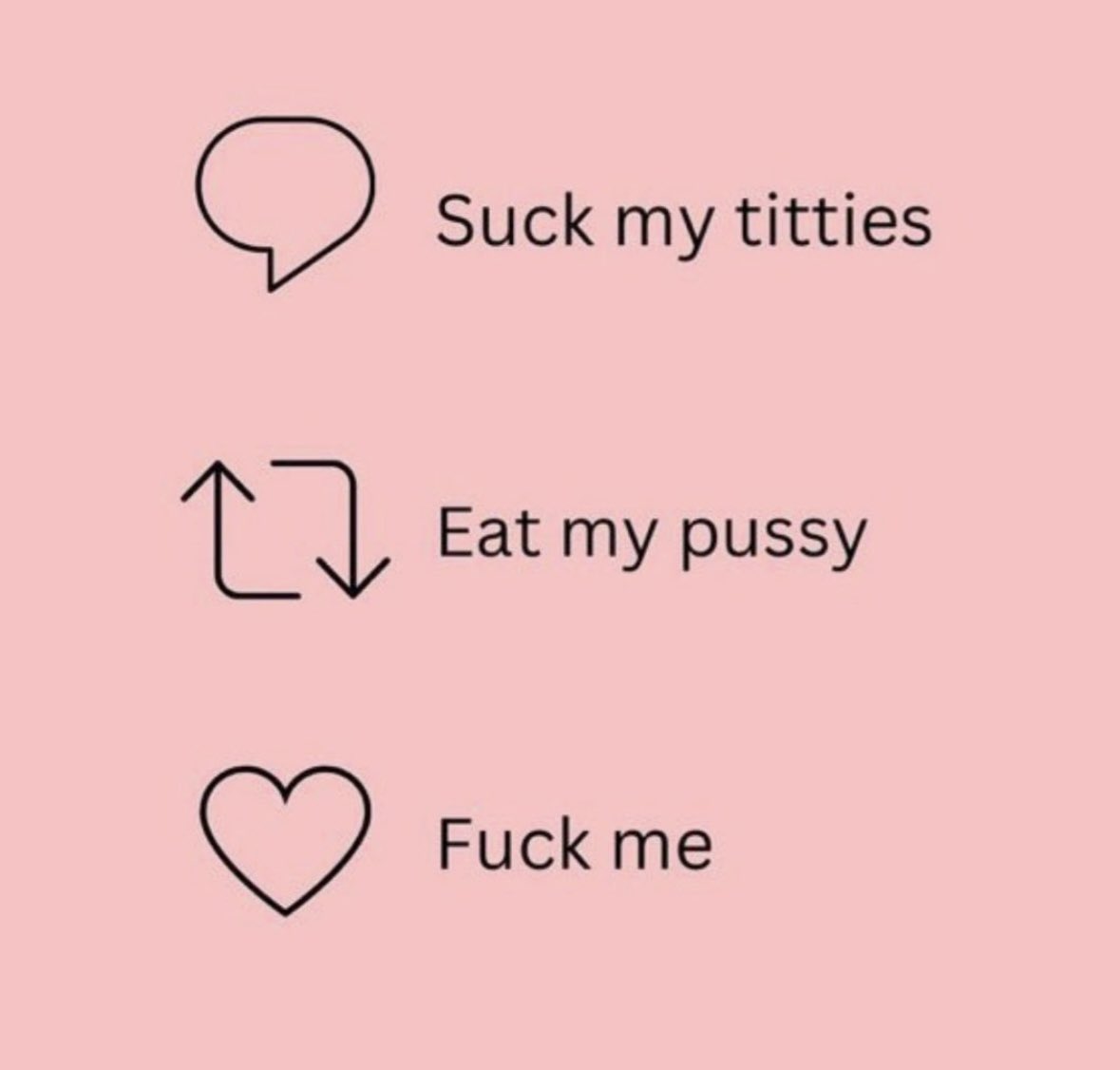 lexndemtits's tweet photo. 👀 https://t.co/1OYujavZ7K