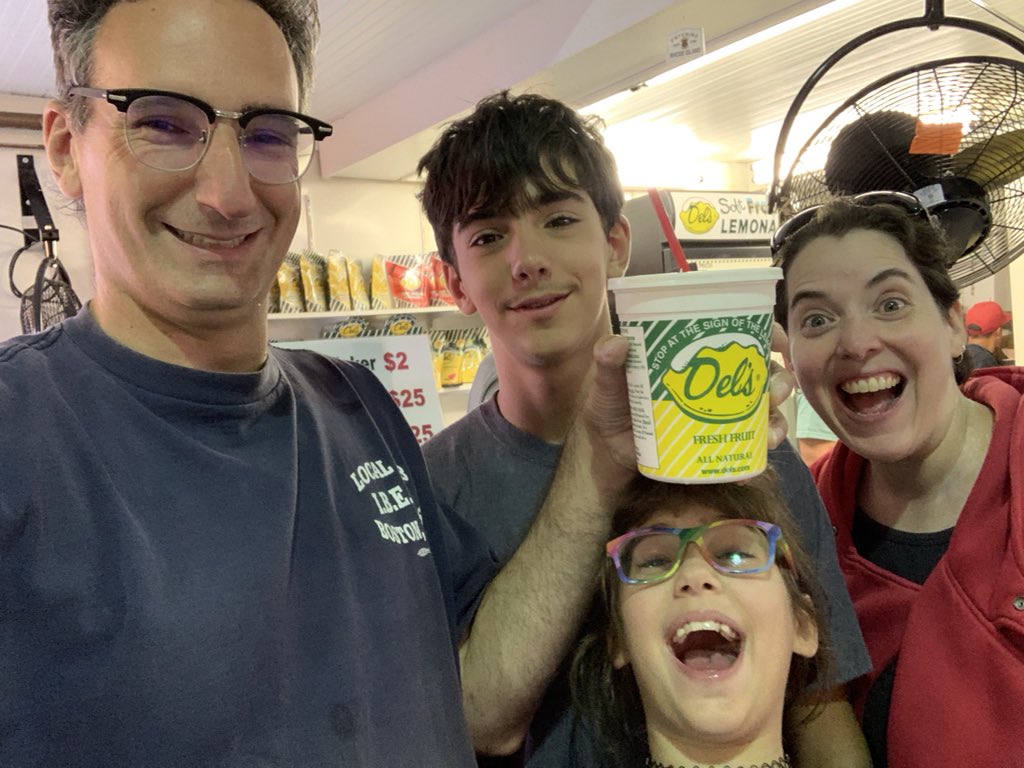 Tommy Vitolo tweet media