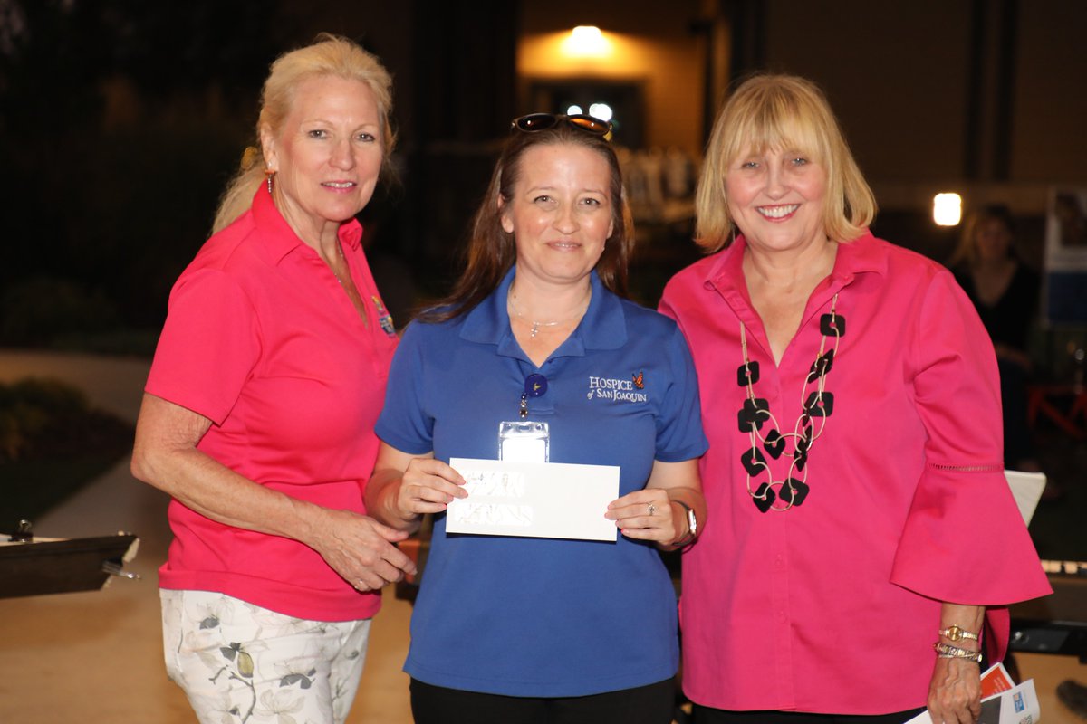 HospiceSJ tweet media