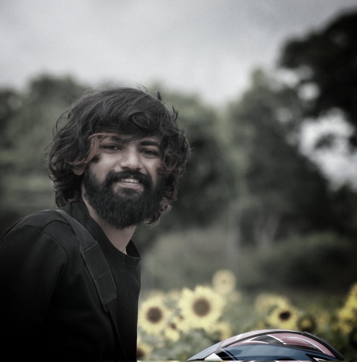 sreenath_chicku's tweet photo. https://t.co/n6BFdVWaHA