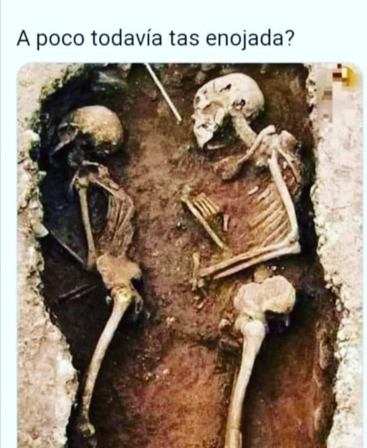 marielevolucion's tweet photo. #FelizSábado #sefeliz #amor #Pareja #Rie #haycosaspeores https://t.co/oYMgd6DnVf