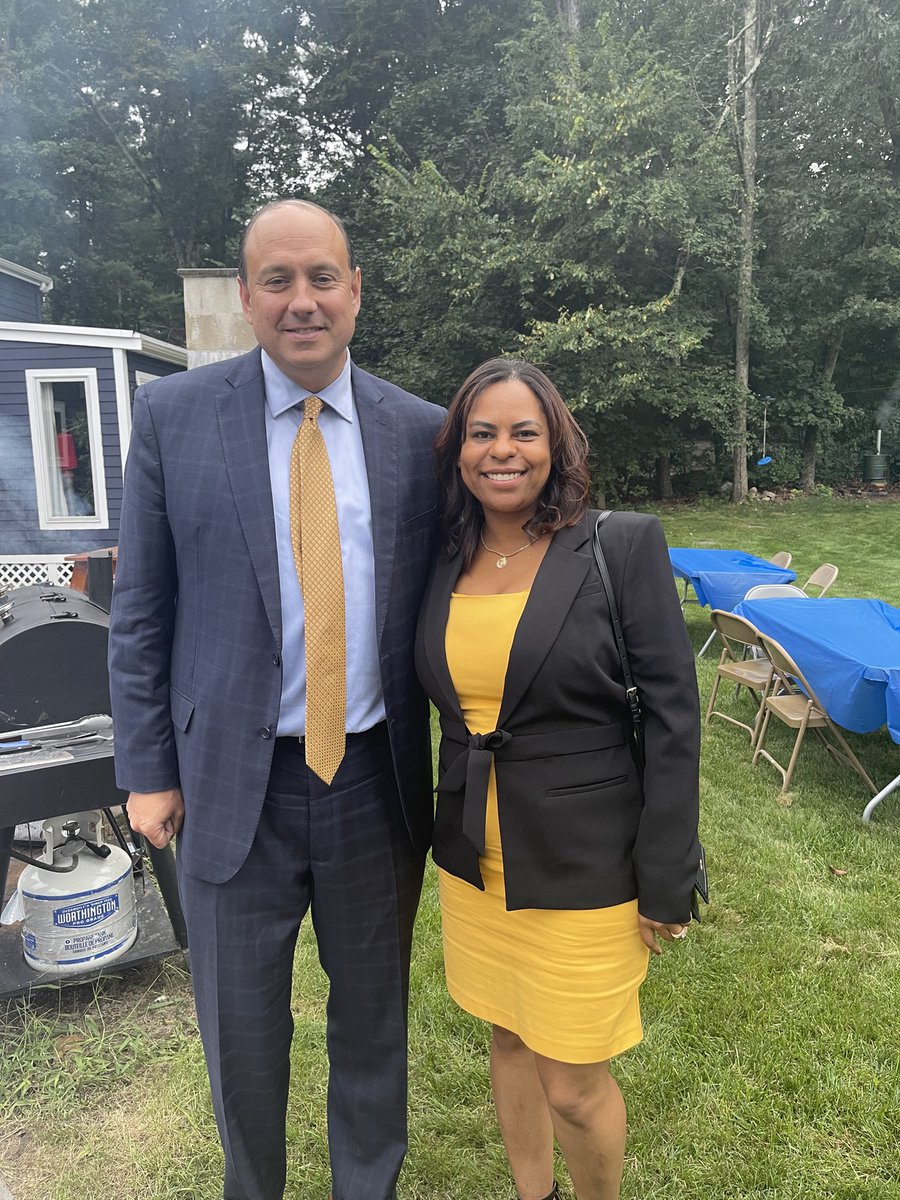 Brazilian Worker Center tweet media