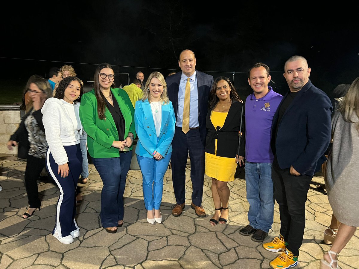 Brazilian Worker Center tweet media