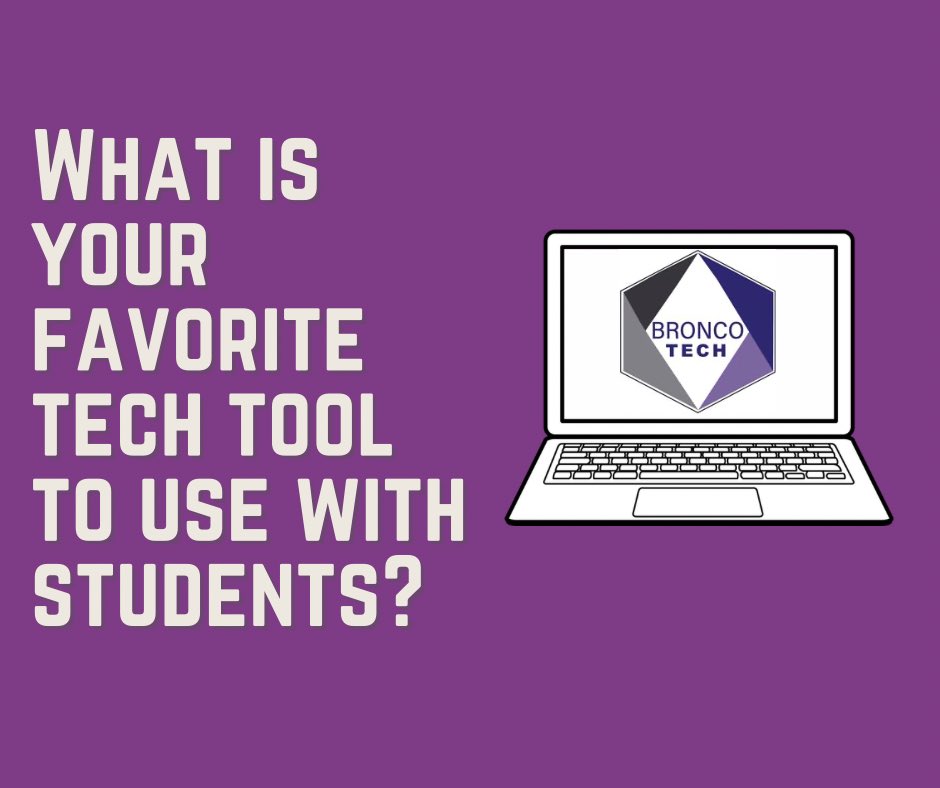 Dayton ISD Tech tweet media