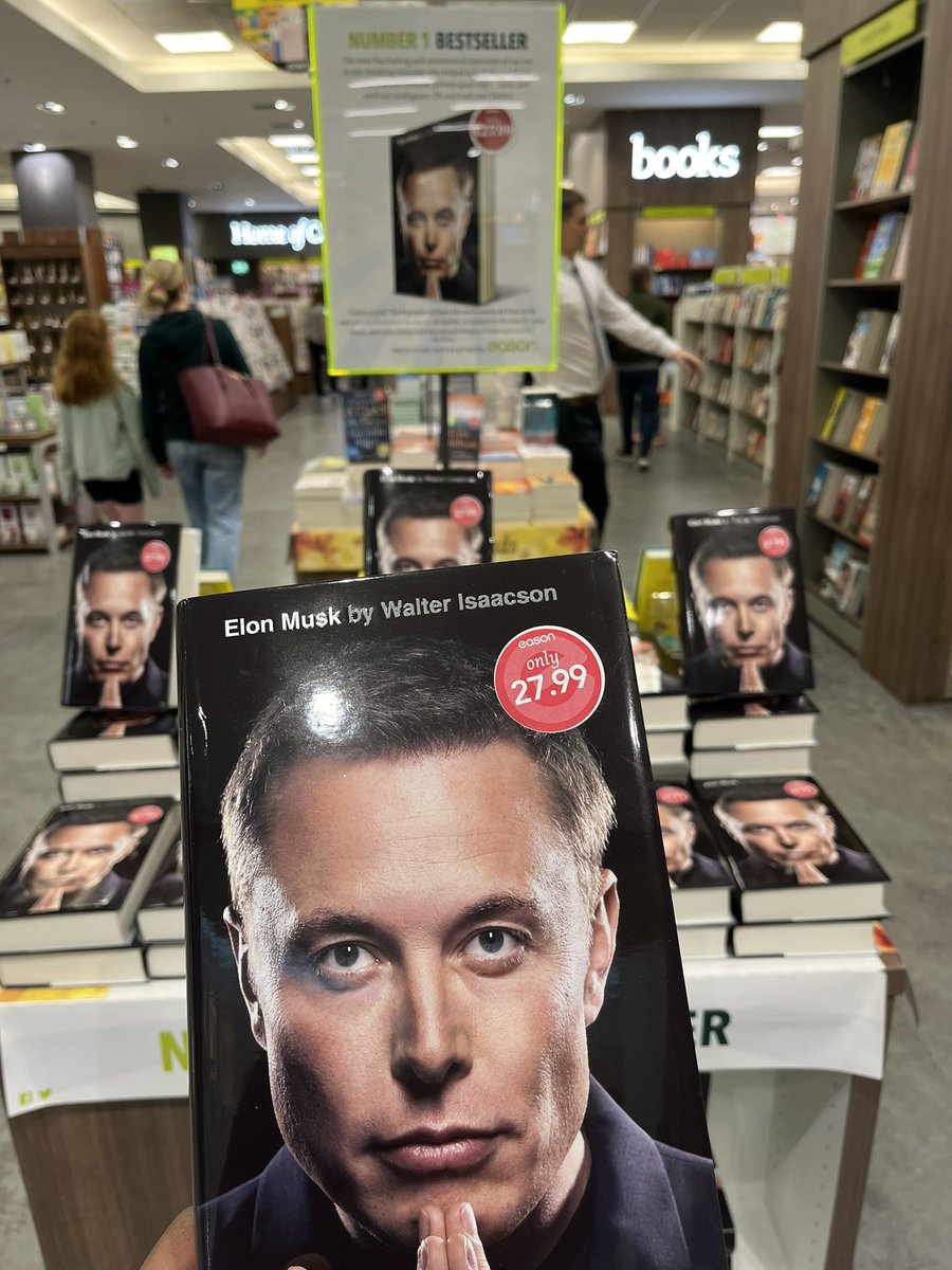 Had to get my hands on this one!!