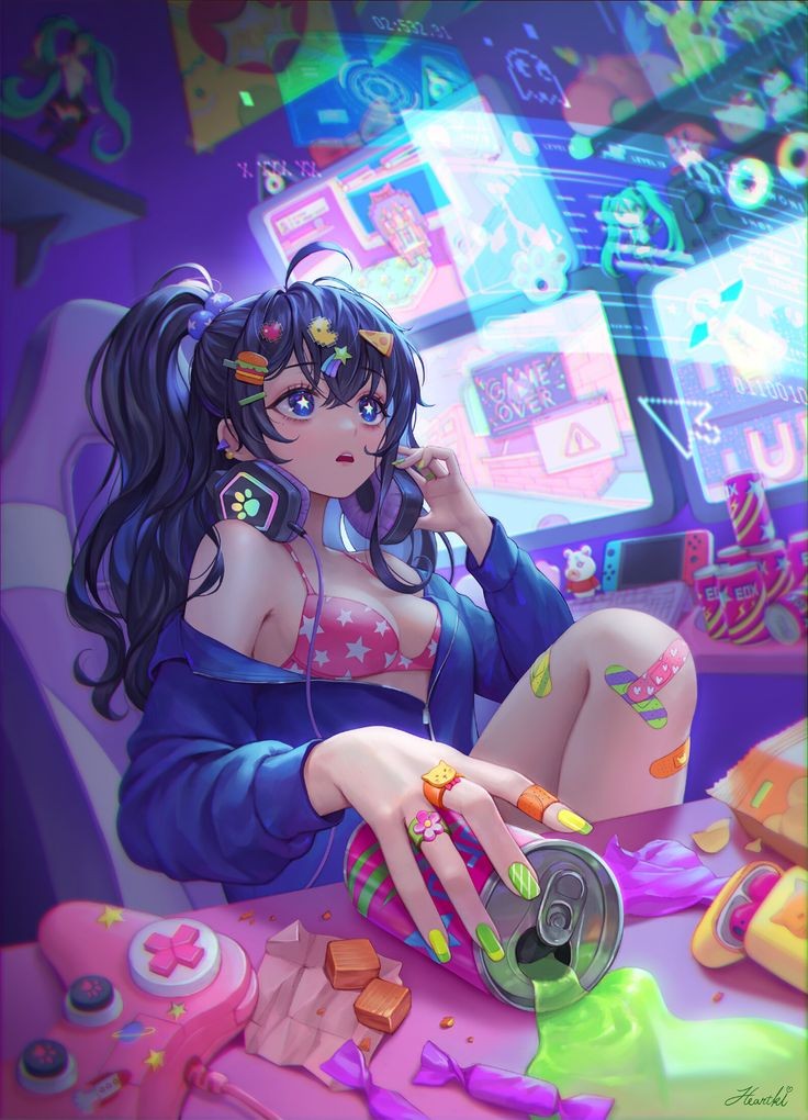 Native2Crypto's tweet photo. I LOVE ALL MY WEB3 BESTIES.... GOOD THINGS ARE COMING..... ʚ♡⃛ɞ(ू•ᴗ•ू❁)
#cookin #queensconquer https://t.co/JH1pt7JgpA