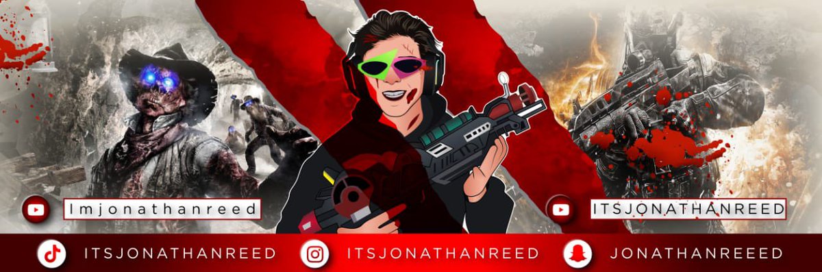 ɴᴀᴛ tweet media