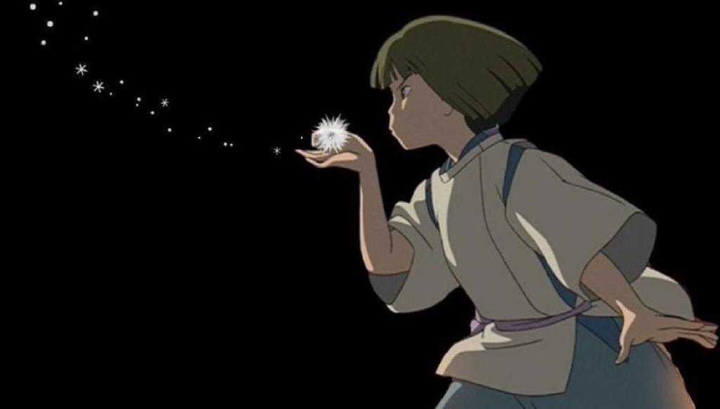 ･ *ﾟ
　 ･ ﾟ*
     ･｡     
   *･｡
      *.｡ 
           ｡･
              °*. 
Los impuestos son robo
                      ﾟ*.
                 ｡｡ ･
             ｡ ･ﾟ
       ｡°*.
   ｡*･｡