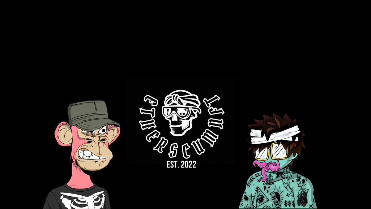 ScumLabsInc's tweet photo. @AaronCapps19 ๐ฆ ๐ค๐ผ๐งช
๐๐ปStoryline Inclusion
๐๐ปCypher Posts Unveiling Clues
๐๐ปComplete Brand New Look
Sept 30th 2023
#NewPinkApeInX #MoveAside https://t.co/BHDhHWDueq