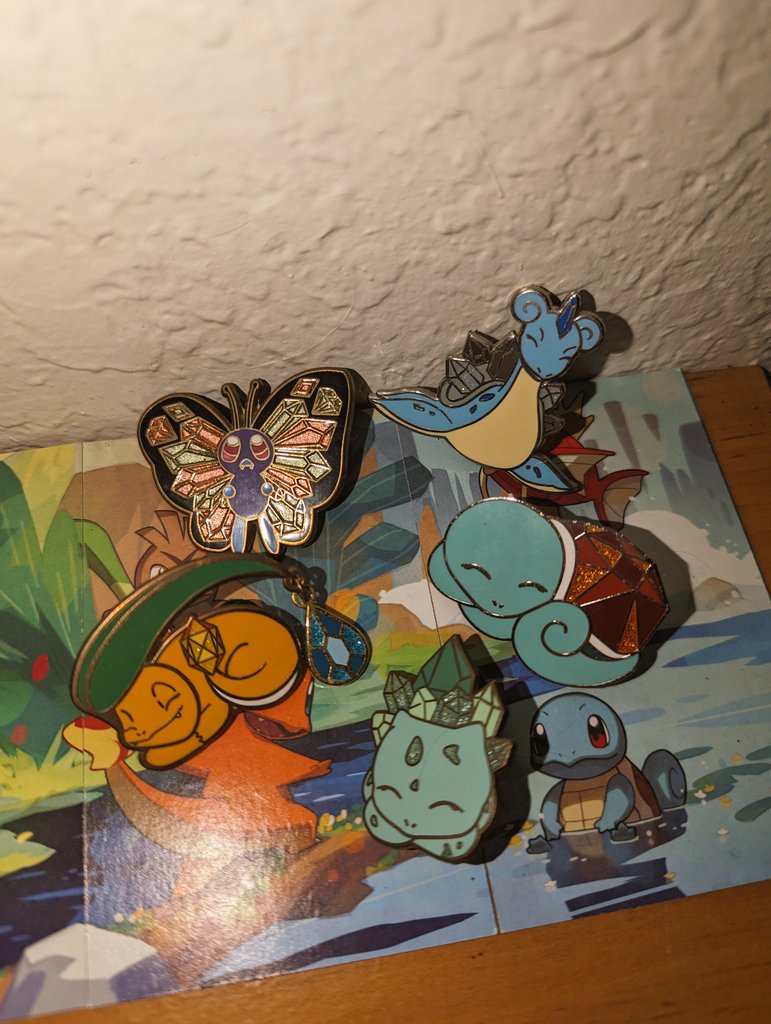 <a href="/NolySheet/">Noly Sheet || WE'RE OPEN✨</a> Here's my collection 🙂