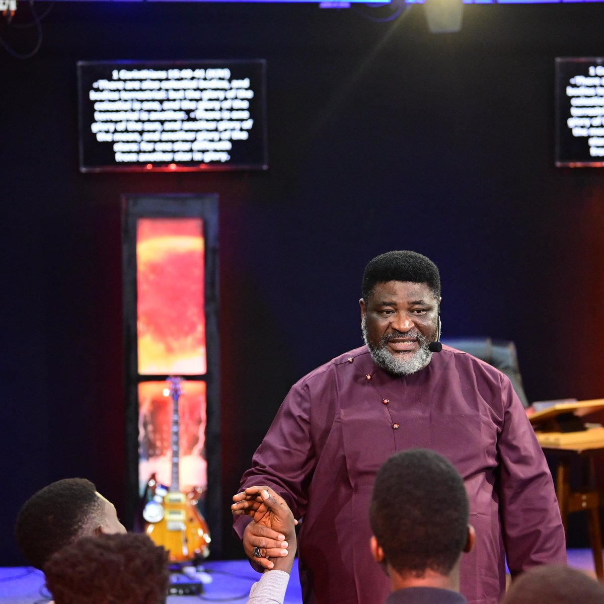 RevKayToday tweet media