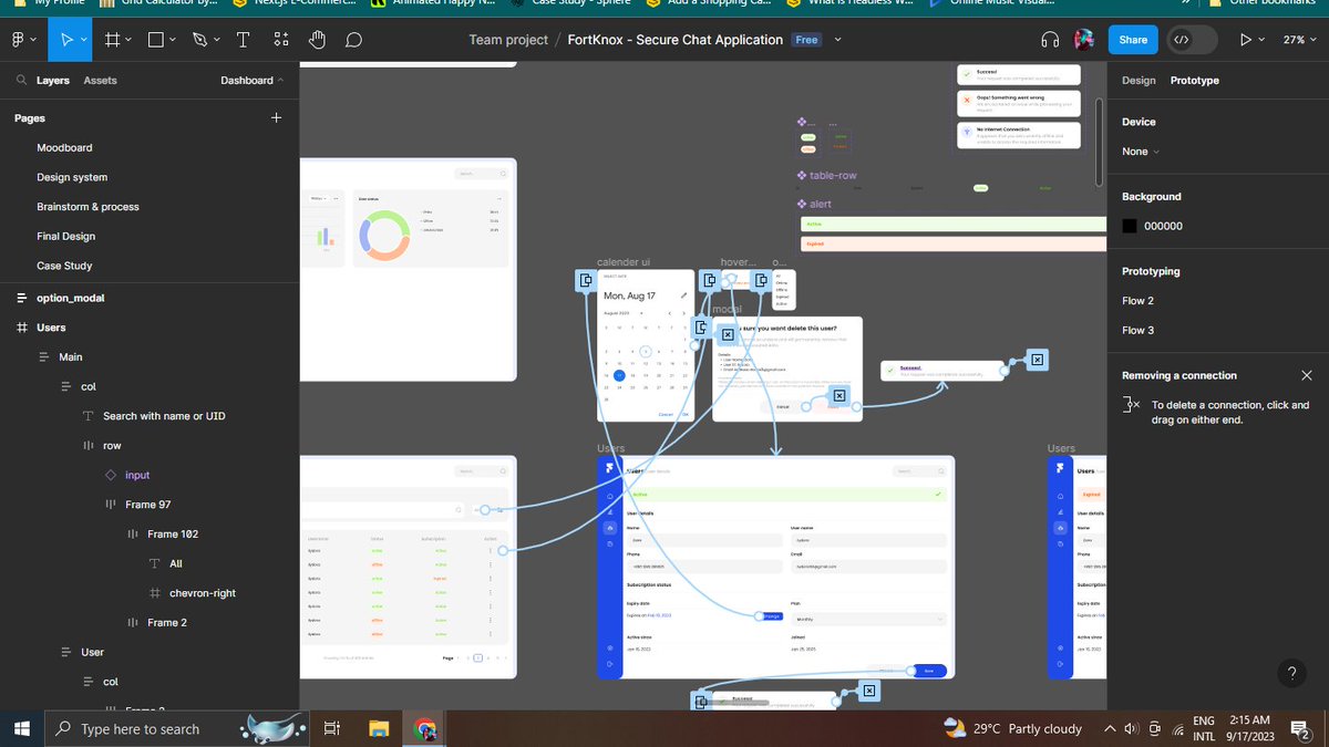 itsrehanraihan's tweet photo. No one*
Figma designer at night, posting.
#figmadesigners #figma #ui #ux #uxdesigner #interact #visualart #doradesign https://t.co/vWnjBlWtIU