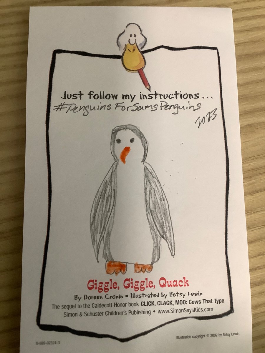 Marianne tweet media