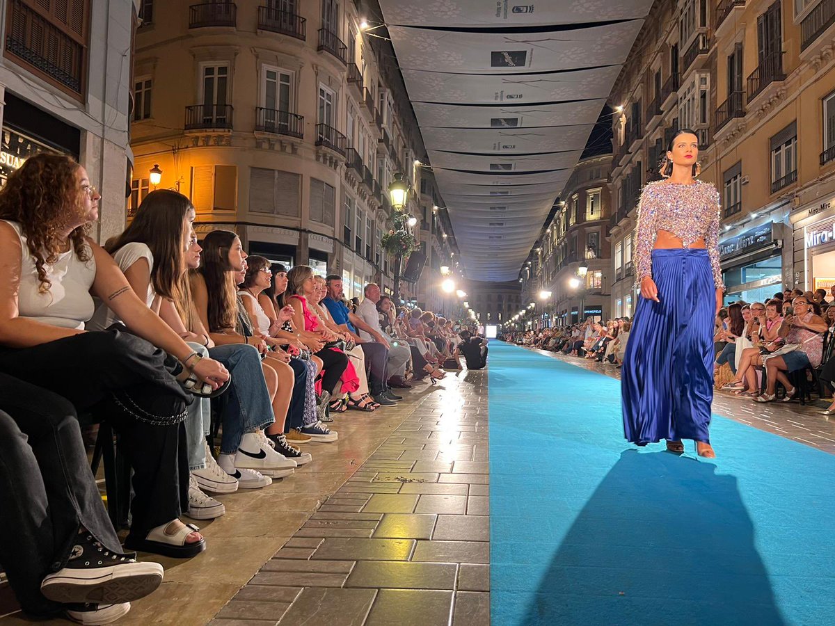 Canal Málaga RTV tweet media