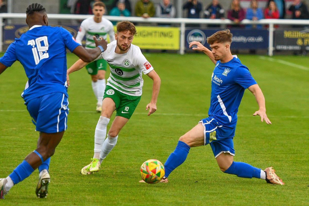 Matt Friday tweet media