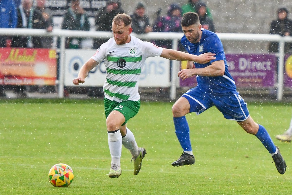 Matt Friday tweet media