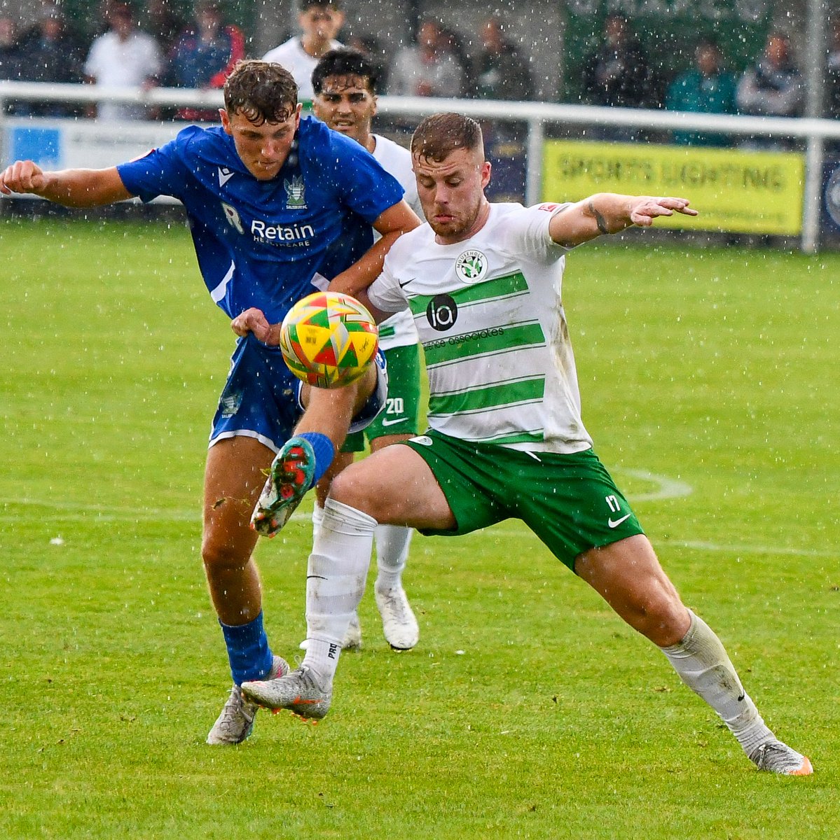 Matt Friday tweet media