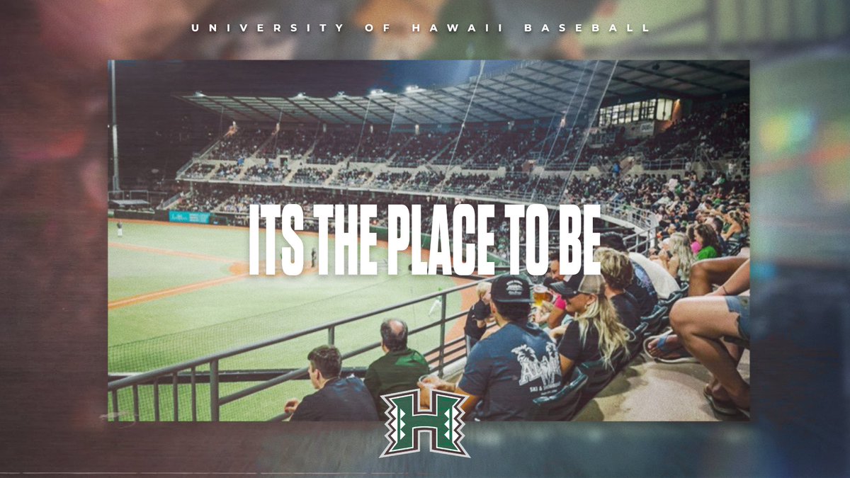 There’s no place like home 👀 #beapartofit