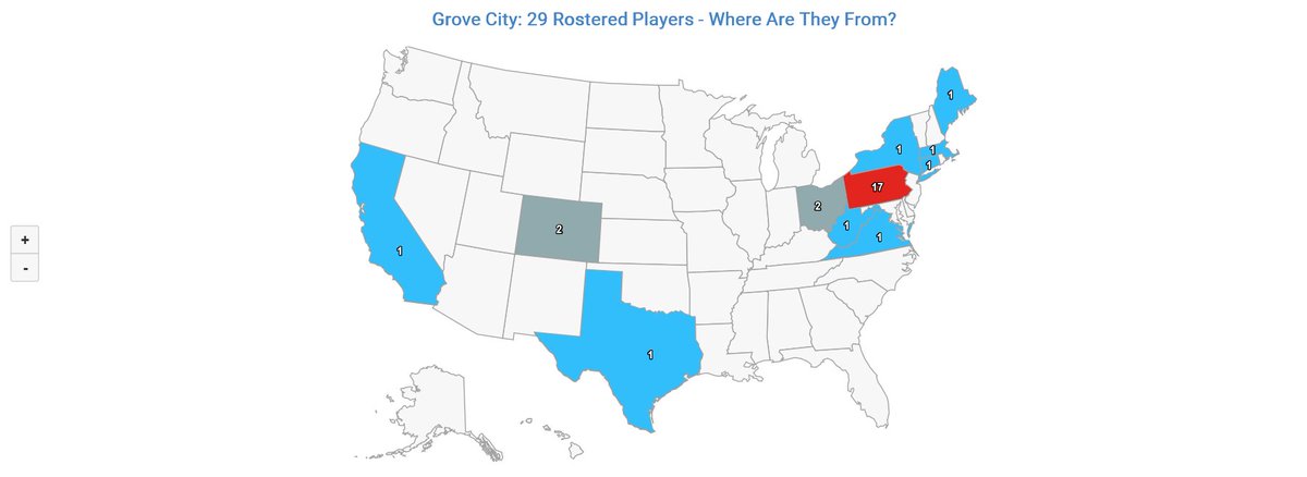 College Baseball Insights tweet media