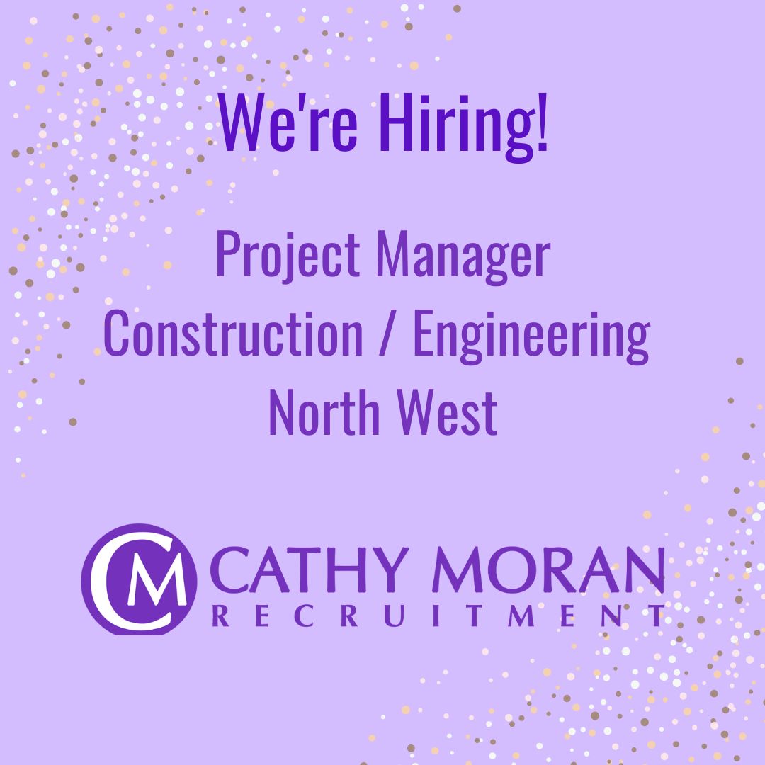jobfairyni's tweet photo. Project Mgr Construction /Engineering or fit out exp. c50k + OTE 80k + car or car allowance + mileage  This well respected &amp; local specialised design manufacturer are looking for ambitious Engineer /Project Mgr  https://t.co/nBNjwLXSLc… #Derry #Londonderry #Jobfairy #derryjobs https://t.co/Uu0rmqjp40