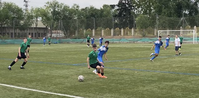 St Mo Football tweet media