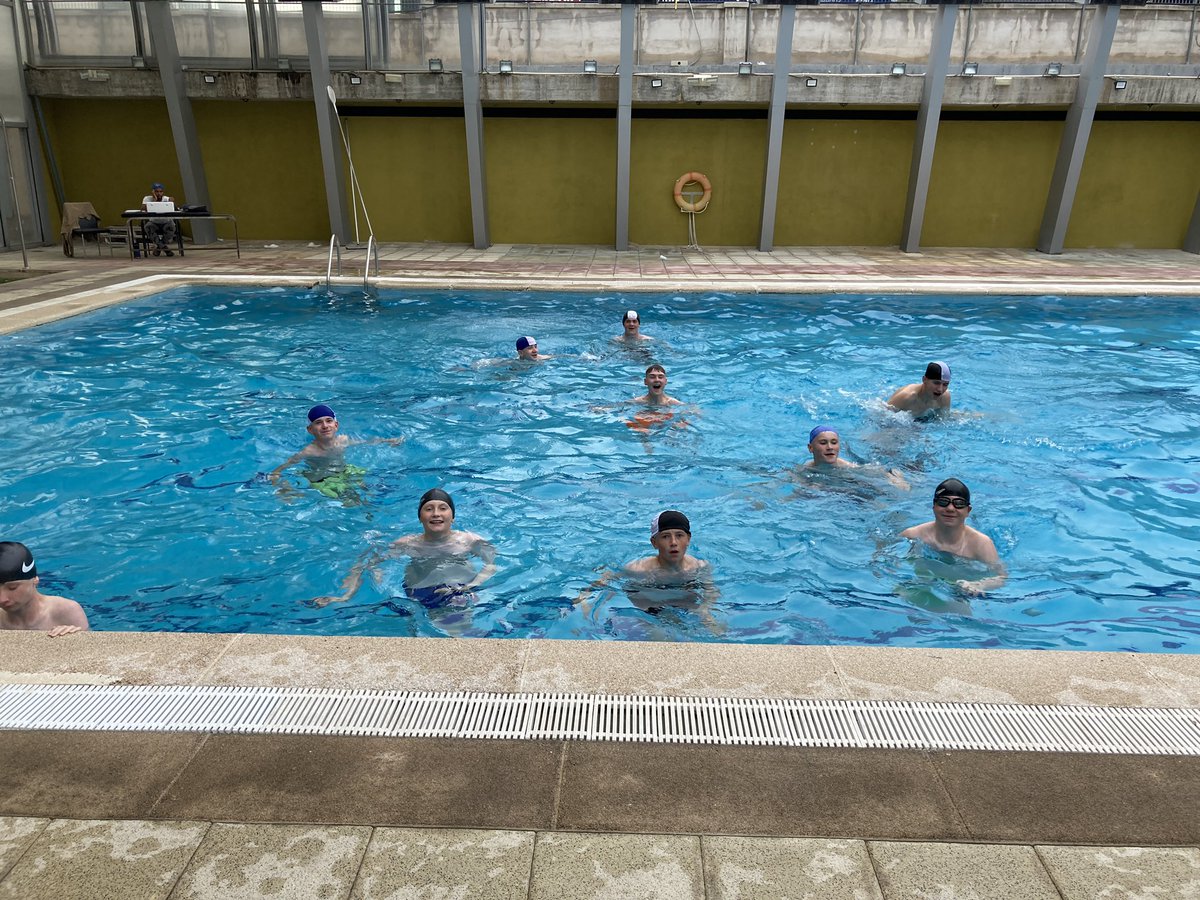 St Mo Football tweet media