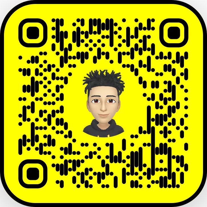 t.snapchat.com/GsQopqoQ