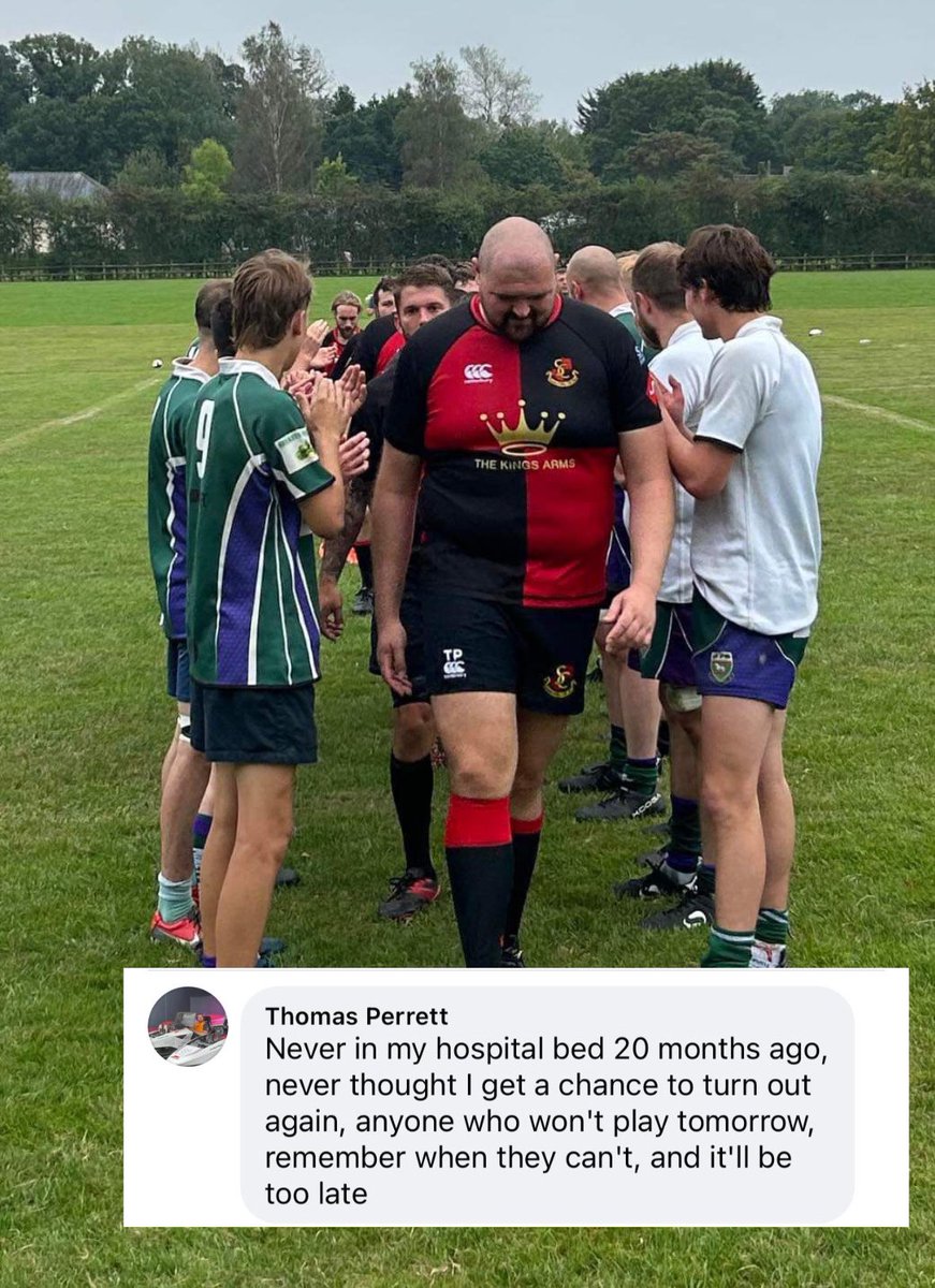 SCOB_RFC tweet picture