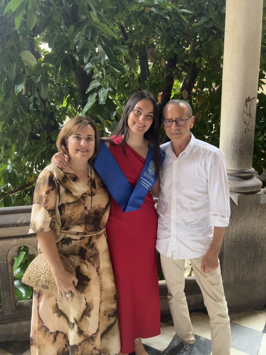 Paqui Serra tweet media