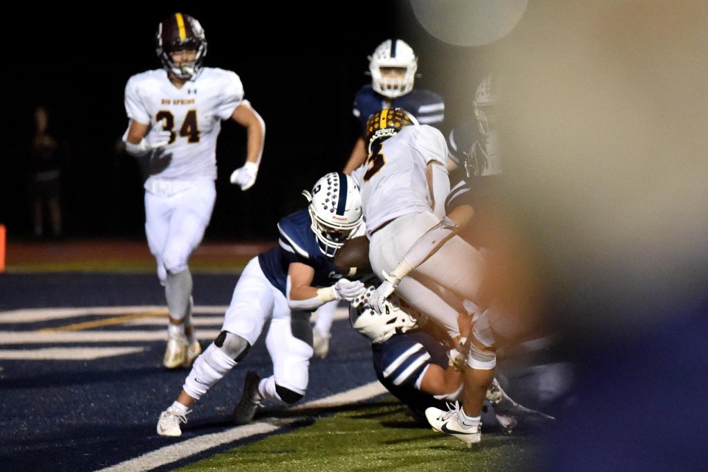 Jason Lynch tweet media