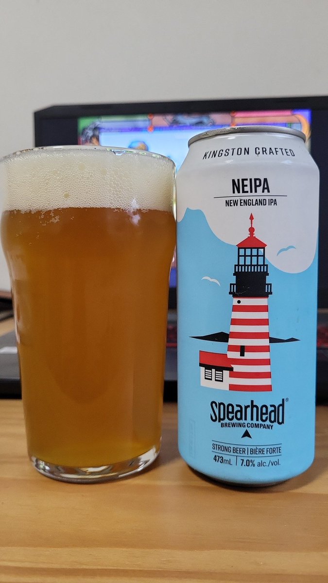 Papa's Weekly Pint tweet media