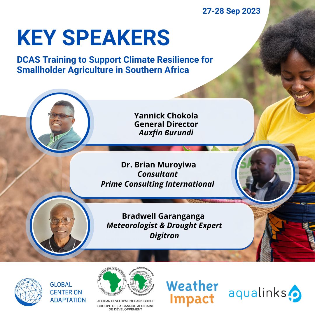 African Development Bank Group tweet media