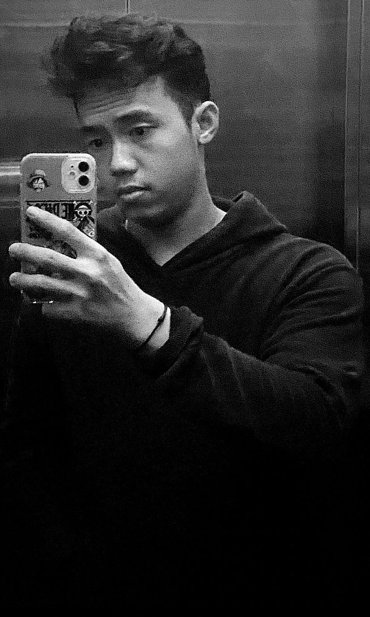 tayafransss's tweet photo. Halo🫶🏼 https://t.co/7OaLWYnBFg