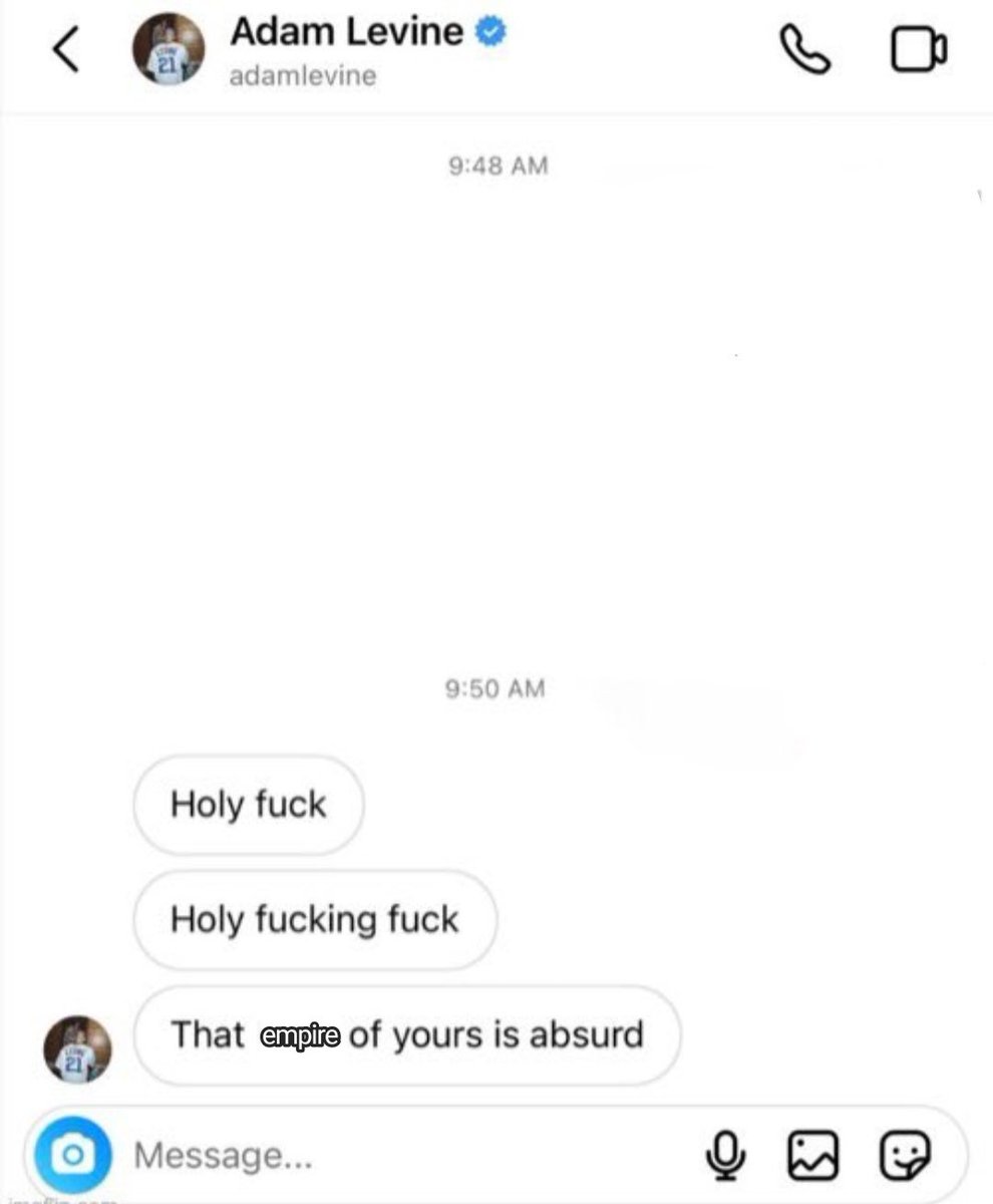 sayouwami's tweet image. men rn