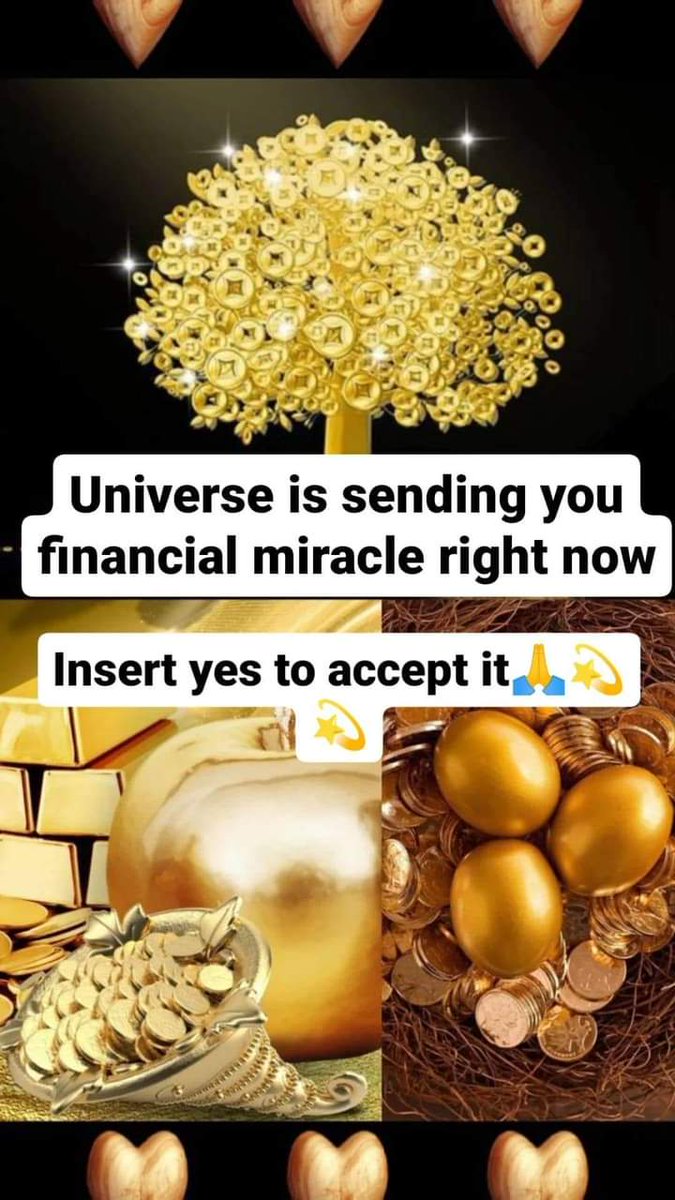 Manifestation Sprout 🌱 tweet media