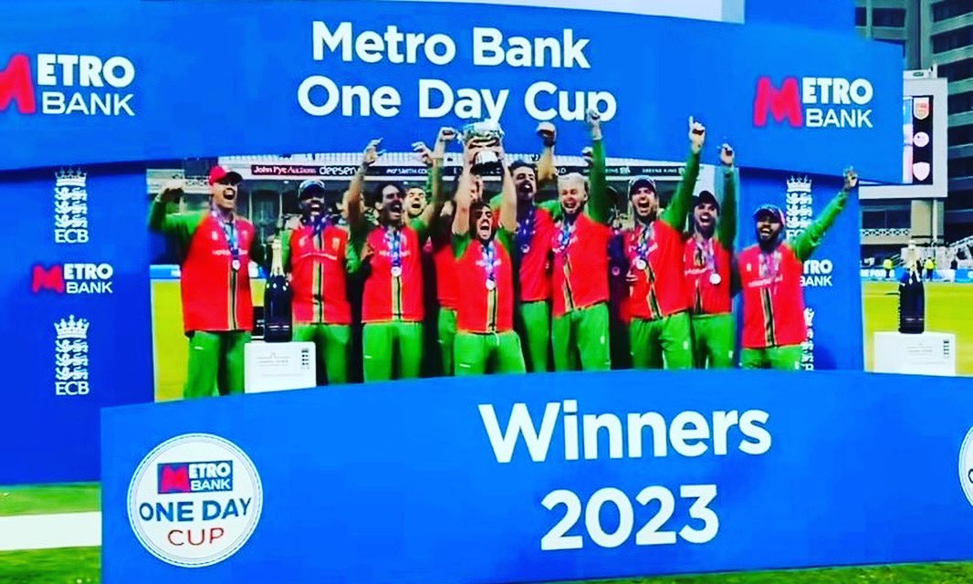 bhavp20's tweet photo. Champions https://t.co/1SPXf3xNHA