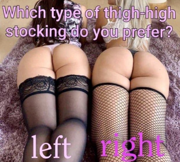 Which one do you prefer and why? 
Tell me in the comments...