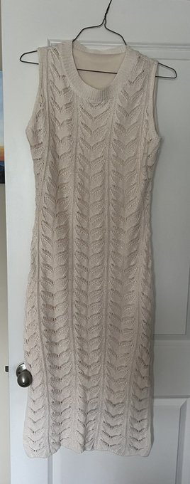 Talk about bait n switch ugh 😣 waited so long for this&hellip; I think someone&rsquo;s grandma made this to hang over