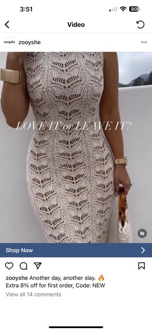 Talk about bait n switch ugh 😣 waited so long for this&hellip; I think someone&rsquo;s grandma made this to hang over