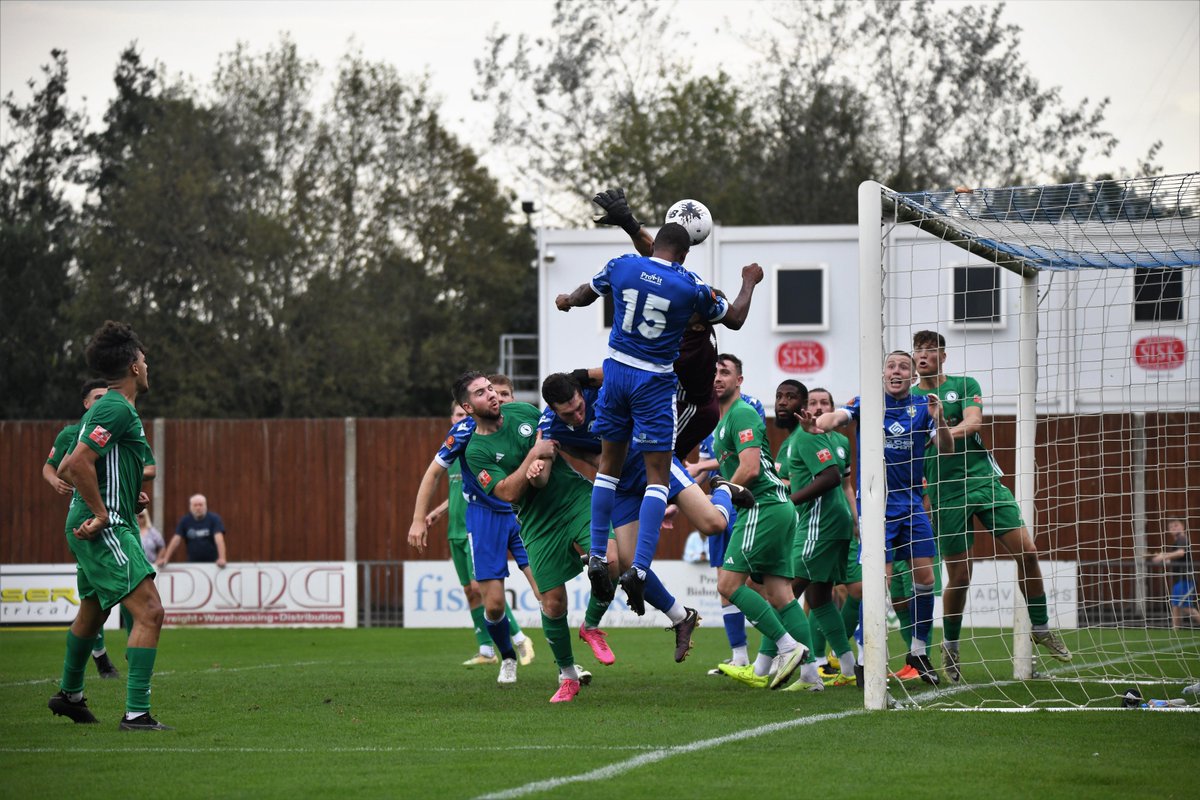 Nathan Cracknell tweet media